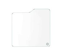 FG MG originale Galaxy Z Flip 5 - GRS