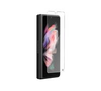 VETRO TEMPERATO FORCE GLASS FGMGZFOLD3ORIG