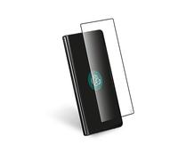 VETRO TEMPERATO FORCE GLASS FGMGZFOLD6ORIG
