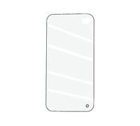 Confezione Da 2 Protezioni Per Lenti - Fgog 2.5d - Iphone 17