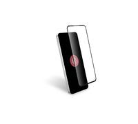 VETRO TEMPERATO FORCE GLASS FGOGGA36ORIG