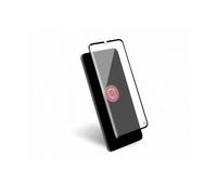 Proteggischermo per Galaxy S21 Ultra 5G in vetro 3D Original