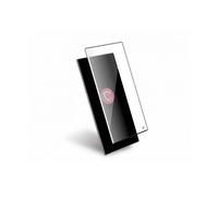 VETRO TEMPERATO FORCE GLASS FGOGGS22UORIG