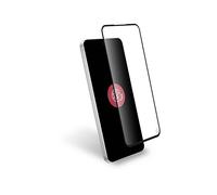 VETRO TEMPERATO FORCE GLASS FGOGGS24FEORIG