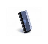 VETRO TEMPERATO FORCE GLASS FGOGIP1354AB per iPhone 13 mini