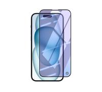 VETRO TEMPERATO FORCE GLASS FGOGIP15PLAB per iPhone 15 Plus