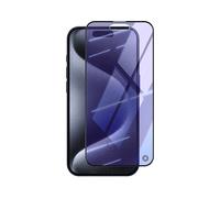 VETRO TEMPERATO FORCE GLASS FGOGIP15PMAB per iPhone 15 Pro Max