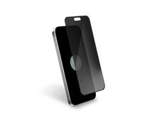 VETRO TEMPERATO FORCE GLASS FGOGIP16PMPRIV per iPhone 16 Pro Max