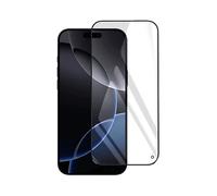 VETRO TEMPERATO FORCE GLASS FGOGIP17ORIG