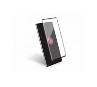 VETRO TEMPERATO FORCE GLASS FGOGNOTE20ORIG