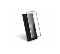 FG OG Originale 3D Galaxy Note20 Ultra nero