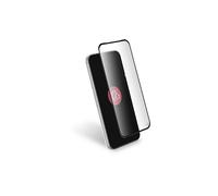 VETRO TEMPERATO FORCE GLASS FGOGPIXEL9AORIG