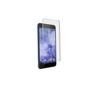 VETRO TEMPERATO FORCE GLASS FGUPLAYORIGINAL