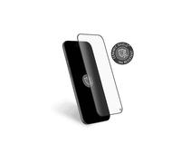 Vetro temperato - FG MG CS - iPhone Air - 2.5D