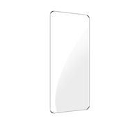 VETRO TEMPERATO FORCE GLASS OLEOPHOBIC