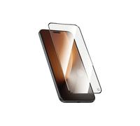 VETRO TEMPERATO FORCE GLASS Proteggischermo 3D per 8, Honor Magic 8 Pro