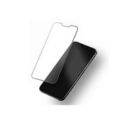 VETRO TEMPERATO FORCELL EDGEGUARD SHIELD