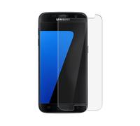 VETRO TEMPERATO FORCELL SCREEN-FLEX-G930H