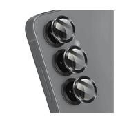 VETRO TEMPERATO FORCELL SKAM-F K-S25R