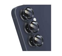 VETRO TEMPERATO FORCELL SKAM-FCL-NT-S25R