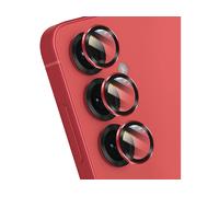 VETRO TEMPERATO FORCELL SKAM-FCL-RD-S25R