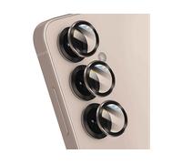 VETRO TEMPERATO FORCELL SKAM-FCL-RG-S25R