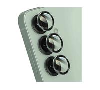 VETRO TEMPERATO FORCELL SKAM-FCL-S25R