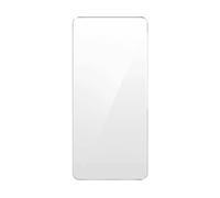 Vetro Temperato Xiaomi Mi 11 Lite Protezione Estrema 9H Trasparente Forever