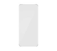 VETRO TEMPERATO FOREVER CLEARSHIELD