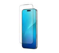 PELLICOLA PROTETTIVA AMAZINGTHING Titan Full FusionFilter 7 iPhone 17 Pro Max