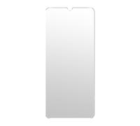 Vetro Temperato Galaxy A03s Durezza 9H Antimacchie Sottile Trasparente