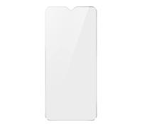 Vetro Temperato Galaxy A32 Protezione Estrema 9H Trasparente