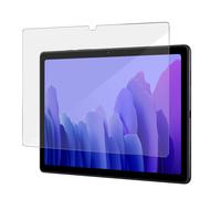 Vetro temperato Galaxy Tab A7 10.4 2020 Bordi smussati Akashi