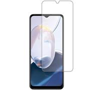 Vetro temperato GOLD 9H per Motorola Moto E22/Moto E22i/Deffy 2022 - Permatoma