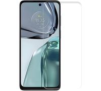 Vetro temperato GOLD 9H per Motorola Moto G42/Moto G62/Moto G82/Moto G71s - Permatoma