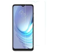 Vetro temperato GOLD 9H per Motorola Moto G50 5G - Permatoma