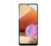 Vetro temperato GOLD 9H per Samsung Galaxy A32 4G - Permatoma