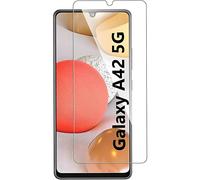 Vetro temperato GOLD 9H per Samsung Galaxy A42 5G/Galaxy A14/Galaxy A13/Galaxy A14 5G/Galaxy A23 5G - Permatoma