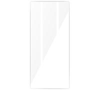 Vetro Temperato Google Pixel 6 Durezza 9H Anti-esplosione Imak Trasparente