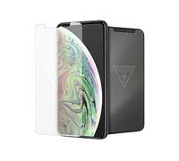 VETRO TEMPERATO GUESS GUTGMI65TR, Apple iPhone XS Max