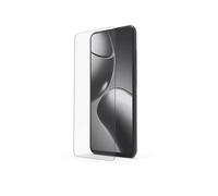 VETRO TEMPERATO HAMA Clear Protect
