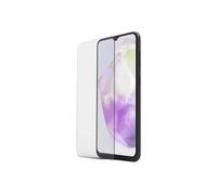 VETRO TEMPERATO HAMA Clear Protect per Galaxy A35 5G, 9H, 0,33 mm per Galaxy A35 5G