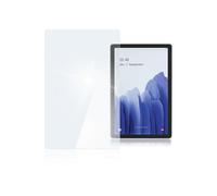 VETRO TEMPERATO HAMA Galaxy Tab A7 10.4 protezione per schermo per Galaxy Tab A7 10.4