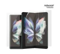 VETRO TEMPERATO HAMA PanzerGlass® Screen Protector Samsung Galaxy Z Fold 4 | Fold 5