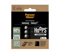 VETRO TEMPERATO HAMA PG-PGRHOTRG38388