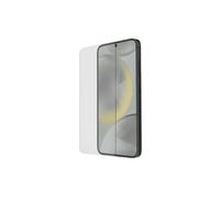 VETRO TEMPERATO HAMA Samsung Galaxy S24 - Clear Protect 9H, 0,33 mm