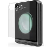 Hama Vetro protettivo trasparente per Samsung Galaxy ZFlip8