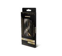 VETRO TEMPERATO HAMMER Screen Protector Ibrido per Iron Va - Antigraffio - Facile Installazione