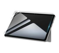 Vetro Temperato HD per Surface Pro 12 Protezione Ultra Sottile Anti Graffio