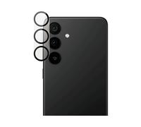 VETRO TEMPERATO HP PanzerGlass® PicturePerfect Camera Lens Protector Samsung Galaxy S24 | S23 | S23+